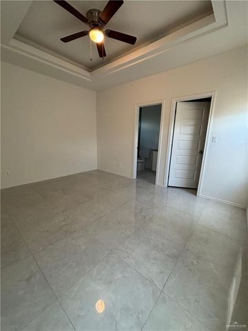 1121 E Cano Street, Edinburg, TX 78539