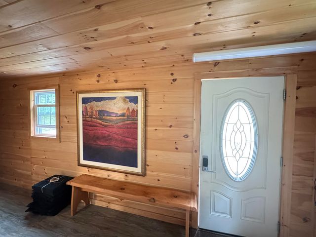 21 Big Bend Loop, Wilmington, VT 05363