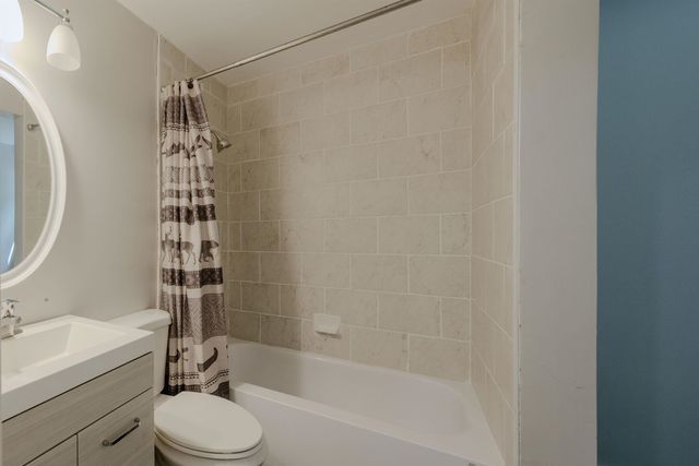 21 Big Bend Loop, Wilmington, VT 05363