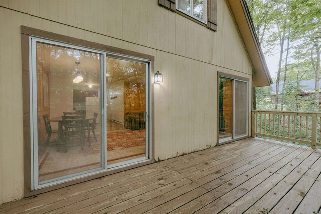 21 Big Bend Loop, Wilmington, VT 05363