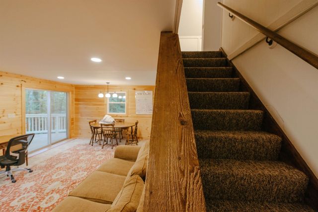 21 Big Bend Loop, Wilmington, VT 05363
