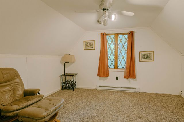 21 Big Bend Loop, Wilmington, VT 05363