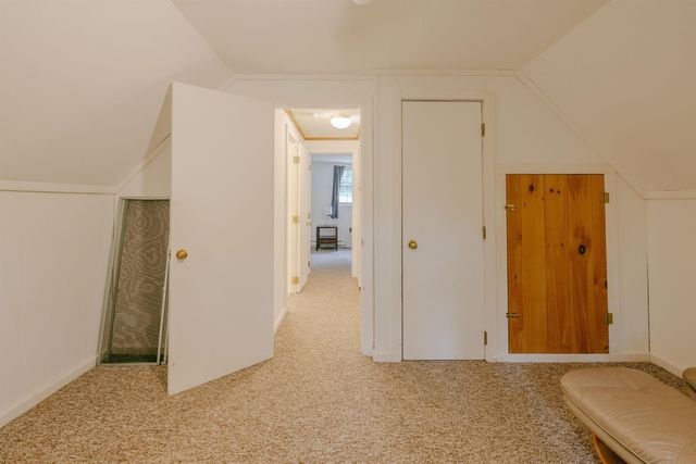 21 Big Bend Loop, Wilmington, VT 05363