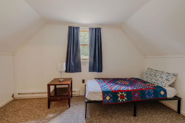 21 Big Bend Loop, Wilmington, VT 05363