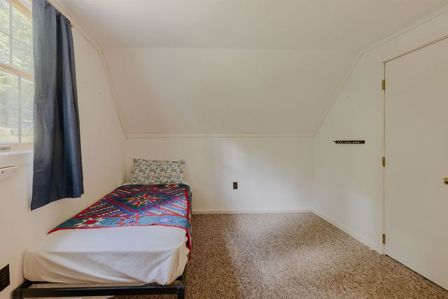 21 Big Bend Loop, Wilmington, VT 05363