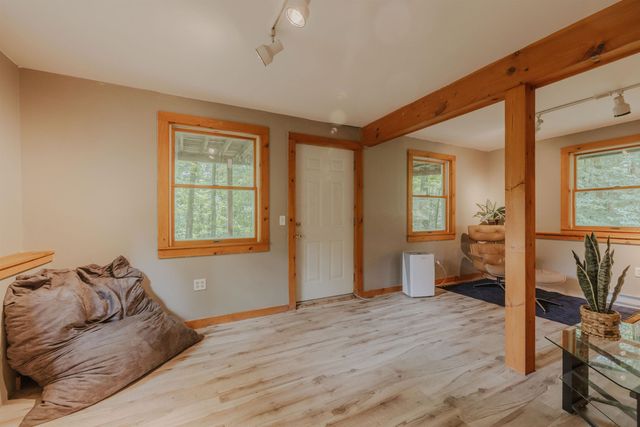 21 Big Bend Loop, Wilmington, VT 05363