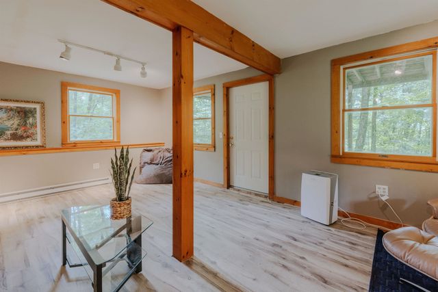 21 Big Bend Loop, Wilmington, VT 05363