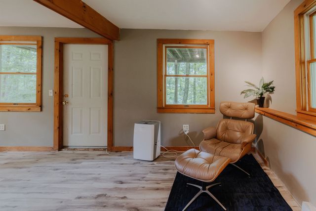 21 Big Bend Loop, Wilmington, VT 05363
