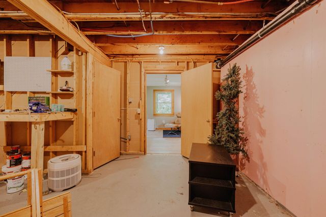 21 Big Bend Loop, Wilmington, VT 05363