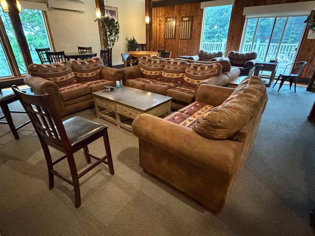 21 Big Bend Loop, Wilmington, VT 05363