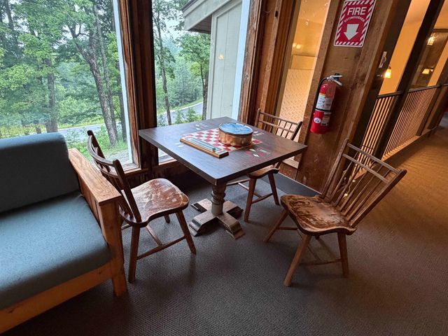 21 Big Bend Loop, Wilmington, VT 05363