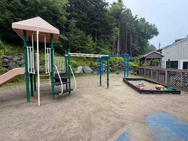 21 Big Bend Loop, Wilmington, VT 05363