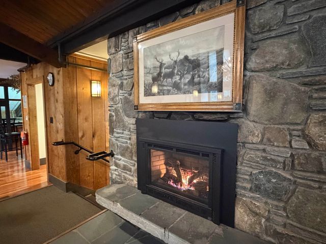 21 Big Bend Loop, Wilmington, VT 05363