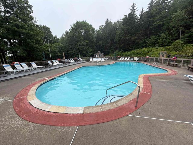 21 Big Bend Loop, Wilmington, VT 05363