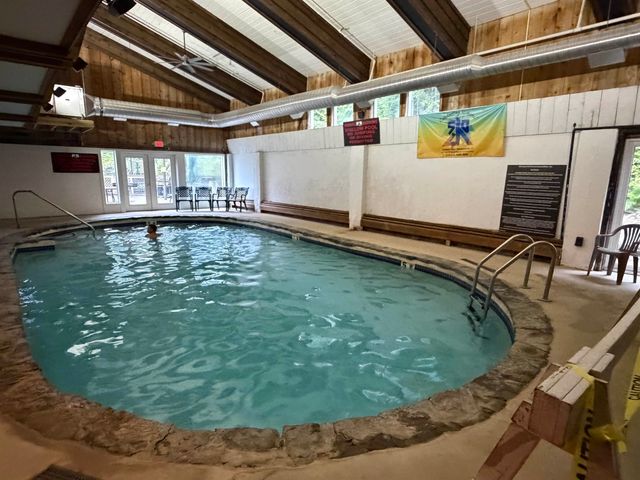 21 Big Bend Loop, Wilmington, VT 05363