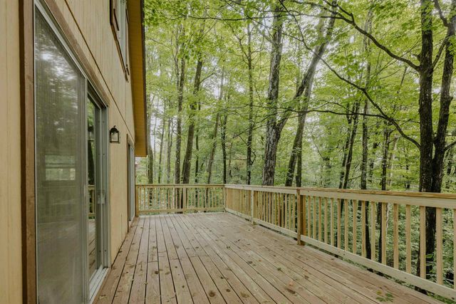 21 Big Bend Loop, Wilmington, VT 05363