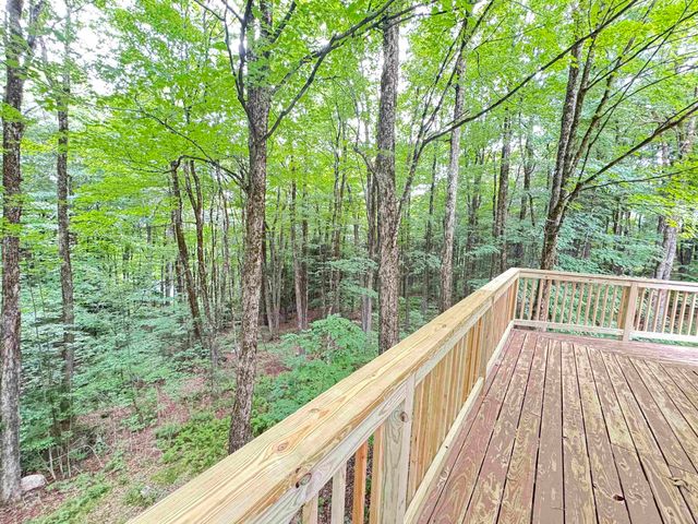 21 Big Bend Loop, Wilmington, VT 05363