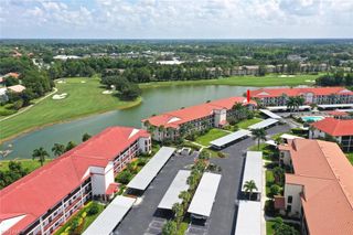 7320 Coventry CT 710, Naples, FL 34104