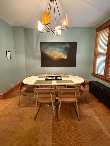 2134 N Damen Avenue 2, Chicago, IL 60647