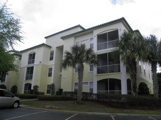 8907 LEGACY COURT 106, Kissimmee, FL 34747