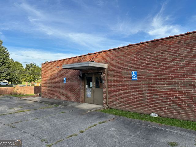 148 Cason Road, Cedartown, GA 30125