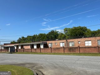 148 Cason Road, Cedartown, GA 30125