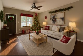 208 Bell Forge Ct, White Bluff, TN 37187