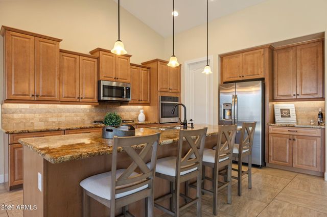 4850 W THREE FORKS Road, Prescott, AZ 86305
