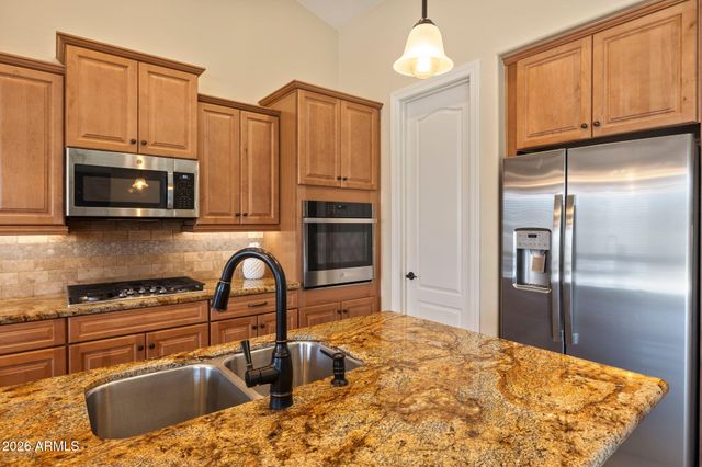 4850 W THREE FORKS Road, Prescott, AZ 86305