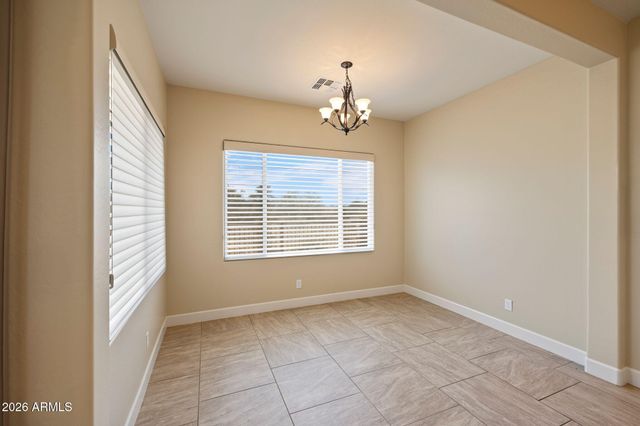 4850 W THREE FORKS Road, Prescott, AZ 86305