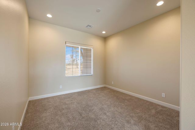4850 W THREE FORKS Road, Prescott, AZ 86305