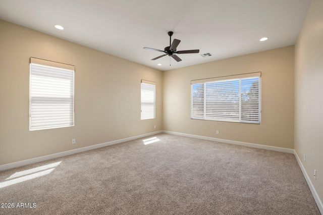 4850 W THREE FORKS Road, Prescott, AZ 86305