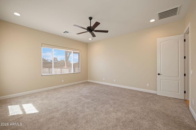 4850 W THREE FORKS Road, Prescott, AZ 86305