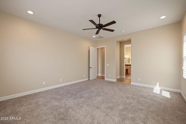 4850 W THREE FORKS Road, Prescott, AZ 86305