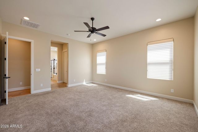 4850 W THREE FORKS Road, Prescott, AZ 86305