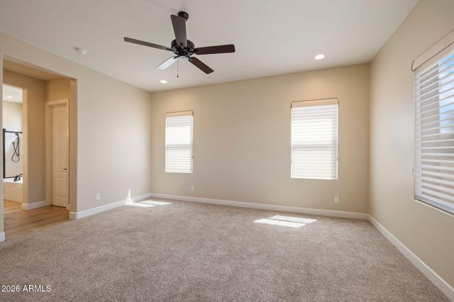 4850 W THREE FORKS Road, Prescott, AZ 86305