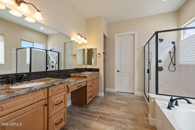4850 W THREE FORKS Road, Prescott, AZ 86305