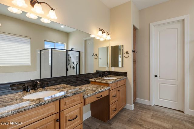 4850 W THREE FORKS Road, Prescott, AZ 86305