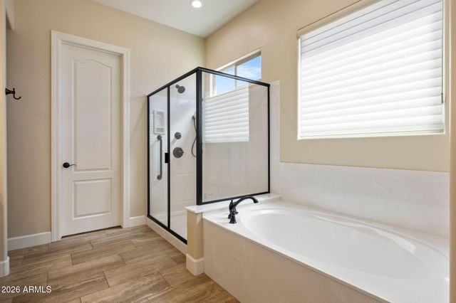 4850 W THREE FORKS Road, Prescott, AZ 86305