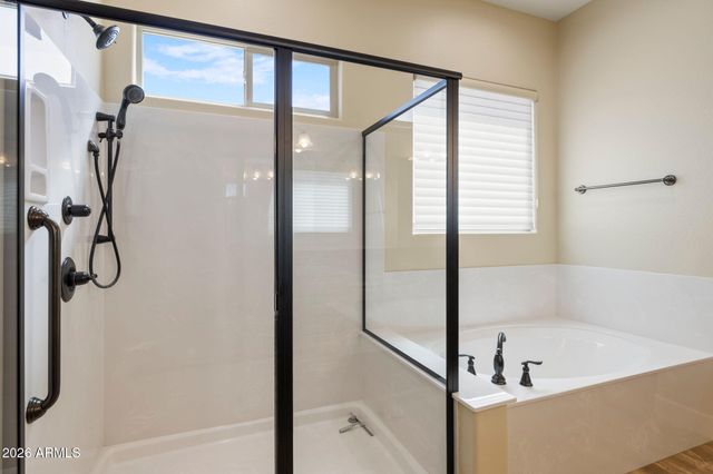 4850 W THREE FORKS Road, Prescott, AZ 86305