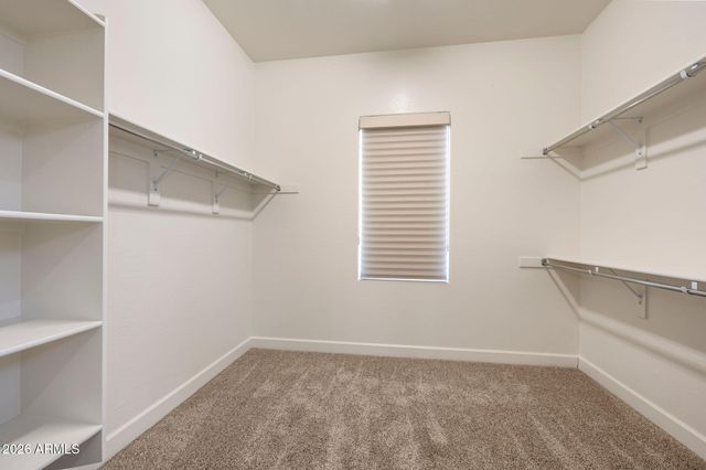 4850 W THREE FORKS Road, Prescott, AZ 86305