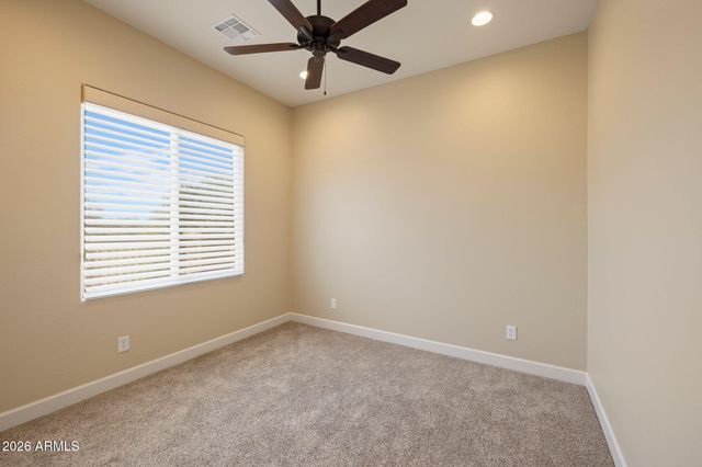 4850 W THREE FORKS Road, Prescott, AZ 86305