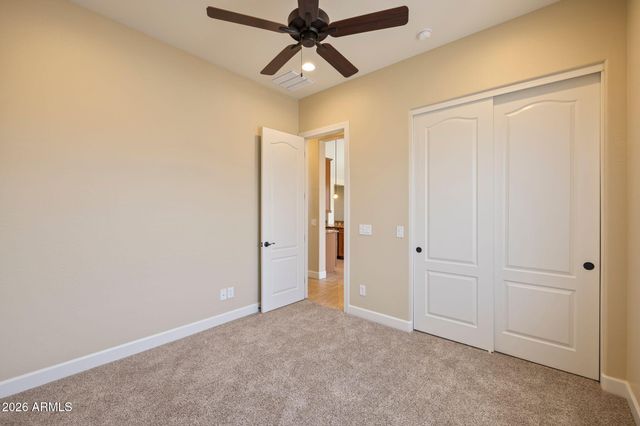 4850 W THREE FORKS Road, Prescott, AZ 86305