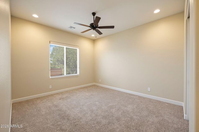 4850 W THREE FORKS Road, Prescott, AZ 86305