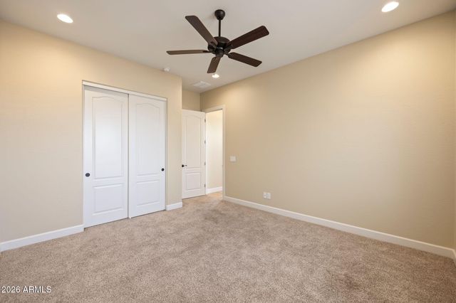 4850 W THREE FORKS Road, Prescott, AZ 86305