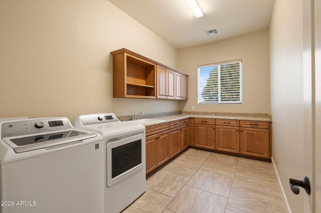 4850 W THREE FORKS Road, Prescott, AZ 86305