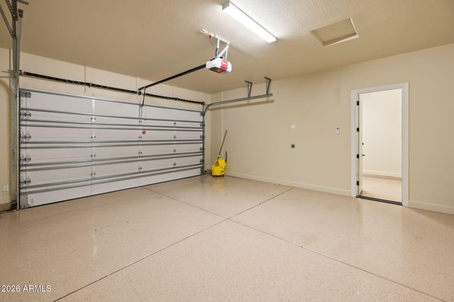 4850 W THREE FORKS Road, Prescott, AZ 86305