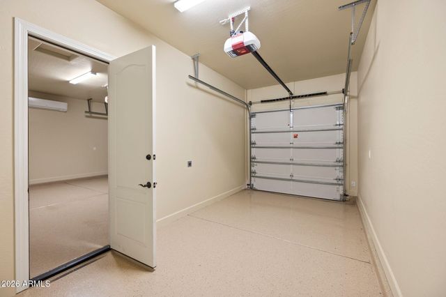 4850 W THREE FORKS Road, Prescott, AZ 86305