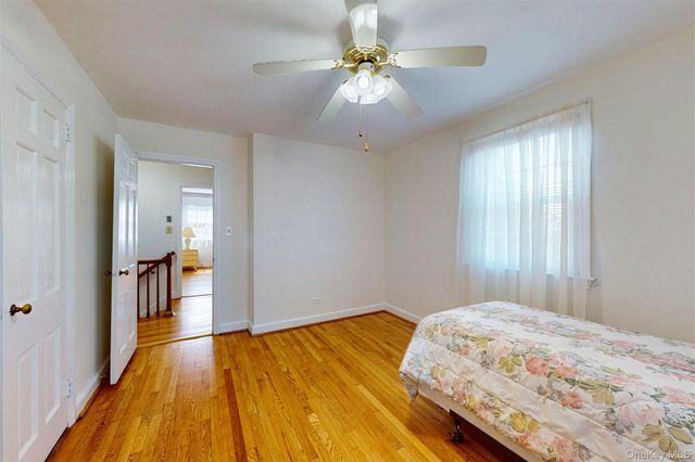 32 Biltmore Avenue, Yonkers, NY 10710