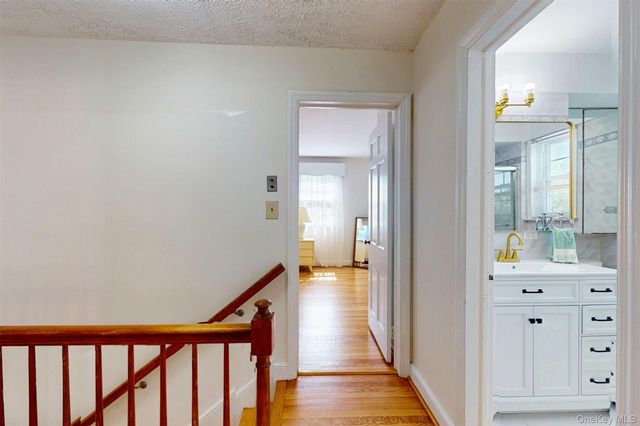 32 Biltmore Avenue, Yonkers, NY 10710